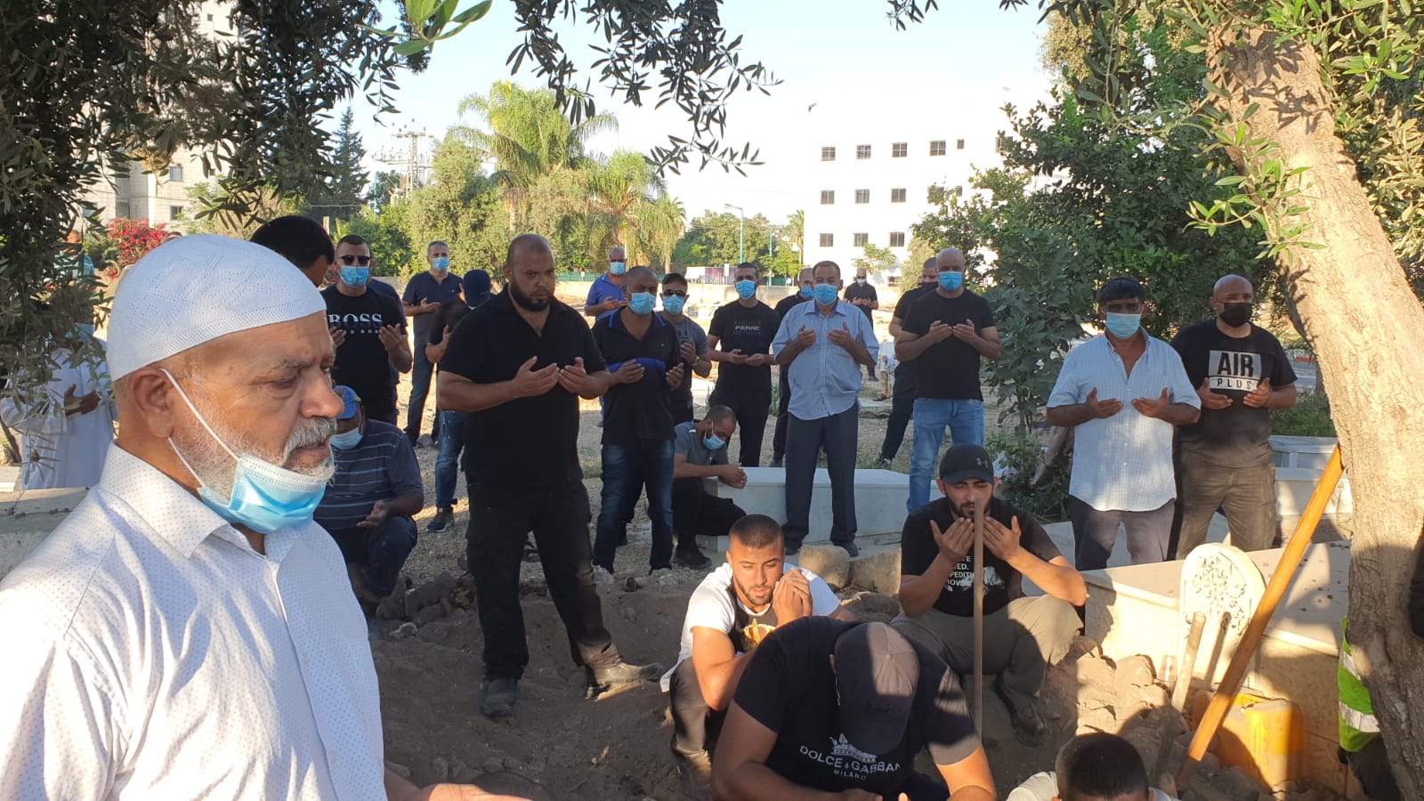 WhatsApp Image 2020-10-05 at 6.23.38 PM (2).jpeg.jpeg